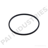 RECTANGULAR SEALING RING