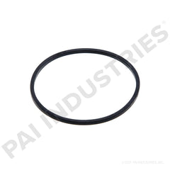 RECTANGULAR SEALING RING