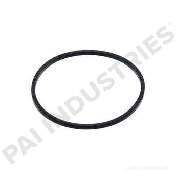 621268 Detroit Rectangular Sealing Ring | PAI