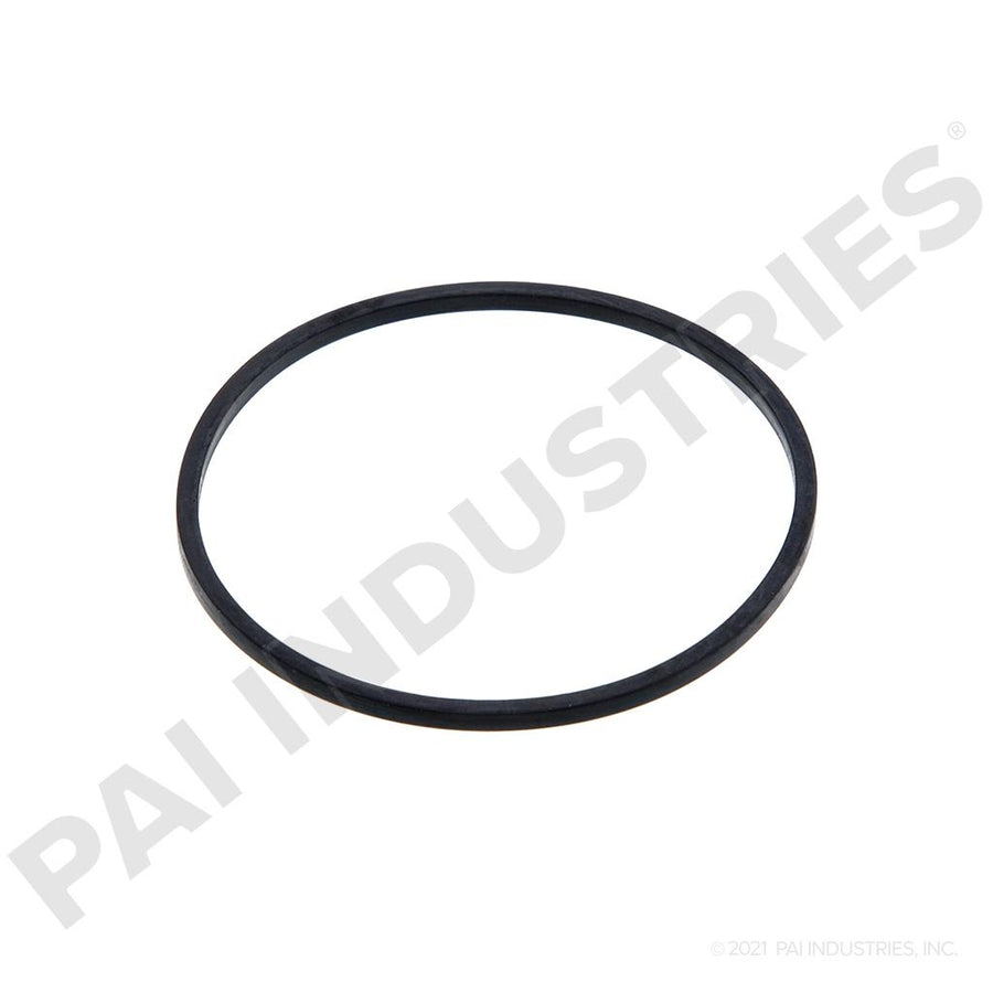 RECTANGULAR SEALING RING