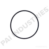 621268 Detroit Rectangular Sealing Ring | PAI