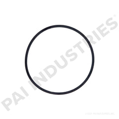 621268 Detroit Rectangular Sealing Ring | PAI | JAK's Diesel (Pack of 5)