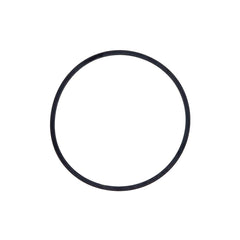 RECTANGULAR SEALING RING