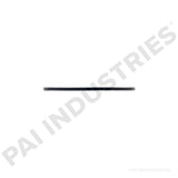 621268 Detroit Rectangular Sealing Ring | PAI
