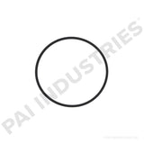 621269 Detroit Rectangular Sealing Ring | PAI