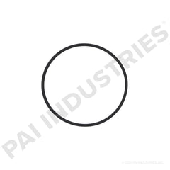 621269 Detroit Rectangular Sealing Ring | PAI | JAK's Diesel (Pack of 10)