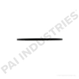 621269 Detroit Rectangular Sealing Ring | PAI