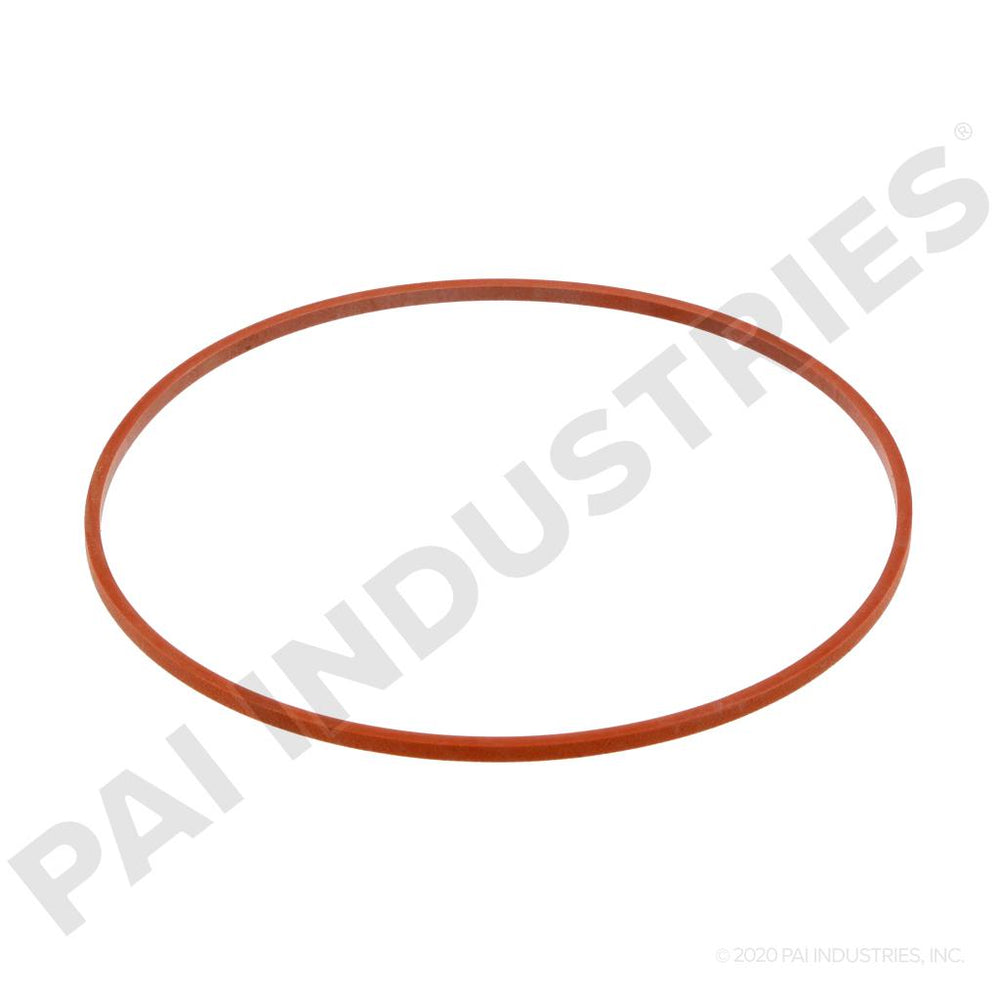 RECTANGULAR SEALING RING