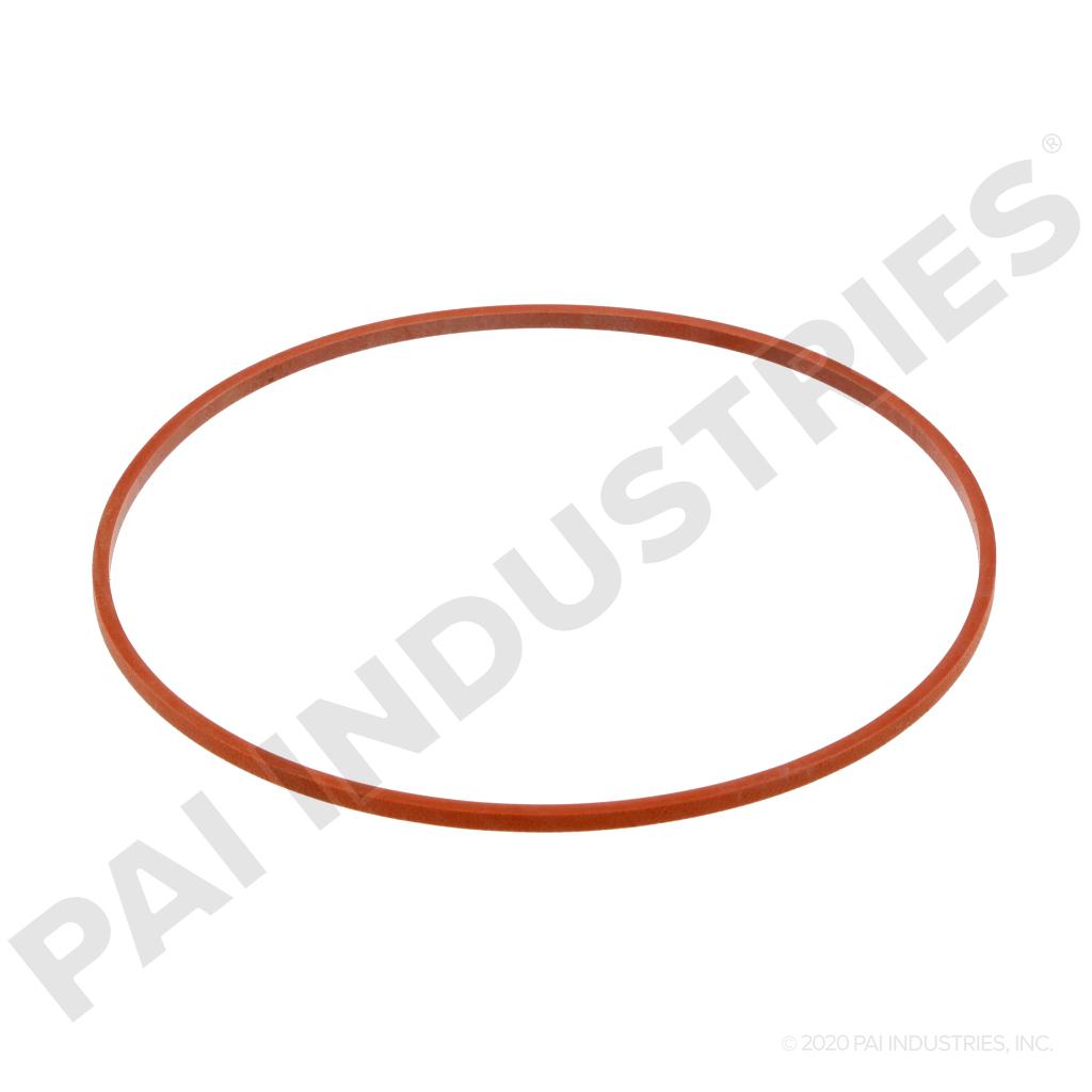 RECTANGULAR SEALING RING