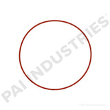 621270 Detroit Rectangular Sealing Ring | PAI