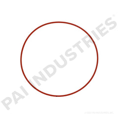 621270 Detroit Rectangular Sealing Ring | PAI | JAK's Diesel (Pack of 5)