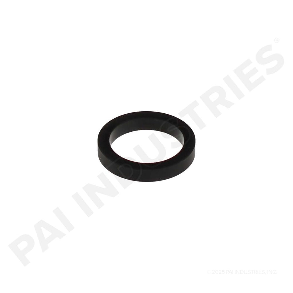 RECTANGULAR SEALING RING