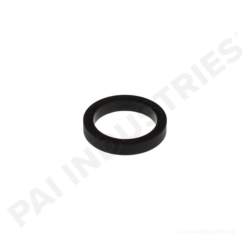 RECTANGULAR SEALING RING