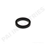 RECTANGULAR SEALING RING