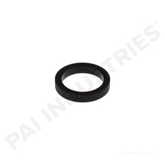 RECTANGULAR SEALING RING