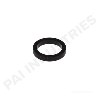 621271 Detroit Rectangular Sealing Ring | PAI