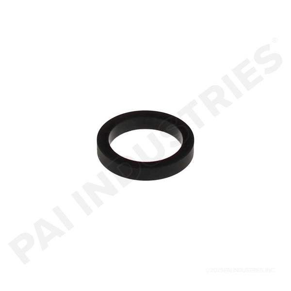 RECTANGULAR SEALING RING