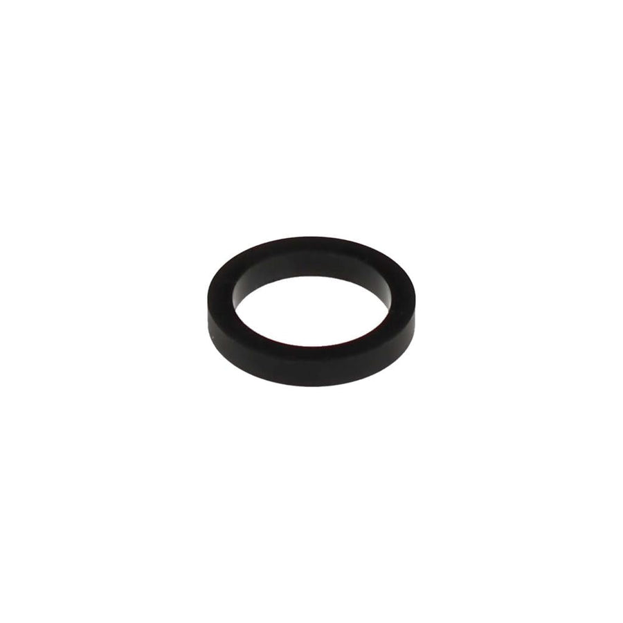 621271 Detroit Rectangular Sealing Ring