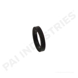 621271 Detroit Rectangular Sealing Ring | PAI