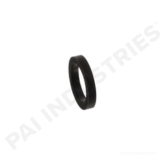 621271 Detroit Rectangular Sealing Ring | PAI | JAK's Diesel (Pack of 5)