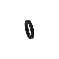 RECTANGULAR SEALING RING