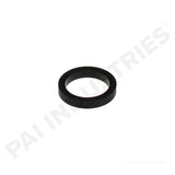 621271 Detroit Rectangular Sealing Ring | PAI