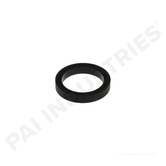 621271 Detroit Rectangular Sealing Ring | PAI | JAK's Diesel (Pack of 5)