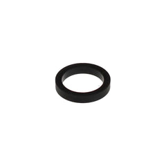 RECTANGULAR SEALING RING