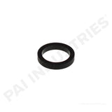 621271 Detroit Rectangular Sealing Ring | PAI