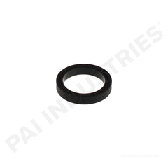 621271 Detroit Rectangular Sealing Ring | PAI | JAK's Diesel (Pack of 5)