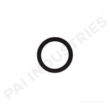 621271 Detroit Rectangular Sealing Ring | PAI