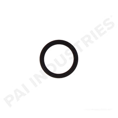 621271 Detroit Rectangular Sealing Ring | PAI | JAK's Diesel (Pack of 5)