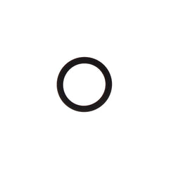 RECTANGULAR SEALING RING