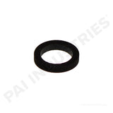 RECTANGULAR SEALING RING