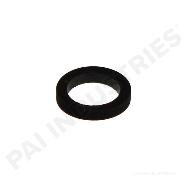 RECTANGULAR SEALING RING