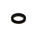 Detroit Rectangular Sealing Ring