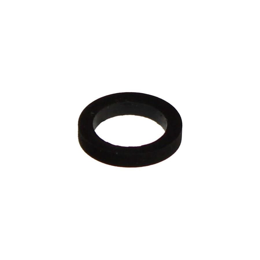 621272 Detroit Rectangular Sealing Ring