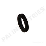 621272 Detroit Rectangular Sealing Ring | PAI