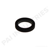 621272 Detroit Rectangular Sealing Ring | PAI