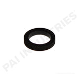621272 Detroit Rectangular Sealing Ring | PAI