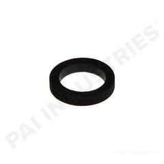 621272 Detroit Rectangular Sealing Ring | PAI | JAK's Diesel (Pack of 2)