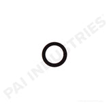621272 Detroit Rectangular Sealing Ring | PAI