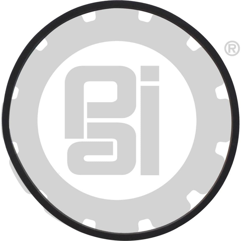 RECTANGULAR SEALING RING