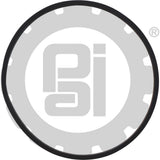 RECTANGULAR SEALING RING