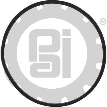 621277 Detroit Rectangular Sealing Ring | PAI