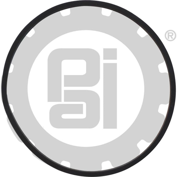 RECTANGULAR SEALING RING
