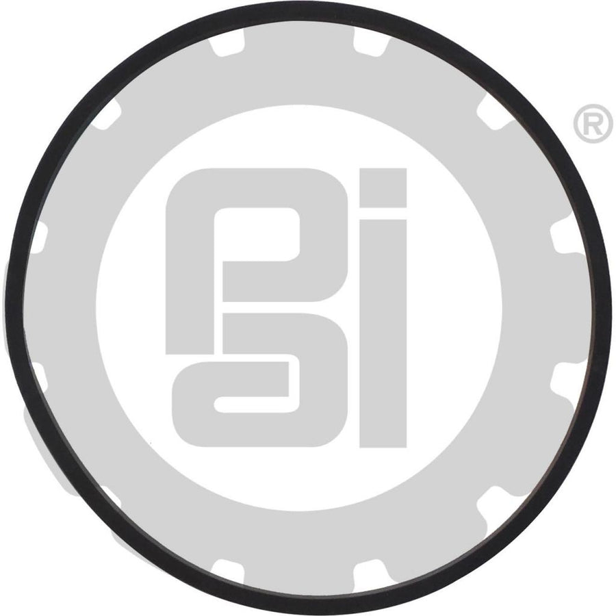 RECTANGULAR SEALING RING