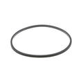 RECTANGULAR SEALING RING (Pack of 4)