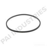 621277 Detroit Rectangular Sealing Ring | PAI