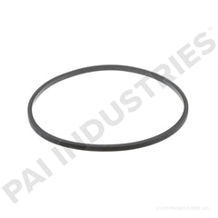 621277 Detroit Rectangular Sealing Ring | PAI | JAK's Diesel (Pack of 4)